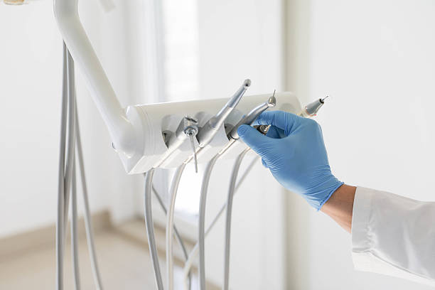 24/7 Emergency Wisdom Tooth Removal experts in Holt, MI
